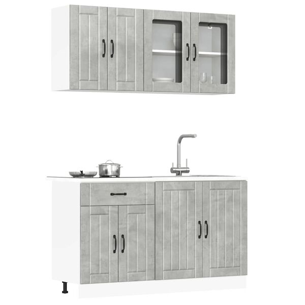 Viser produktbillede 2 af 10