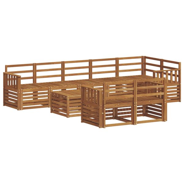 Viser produktbillede 1 af 12