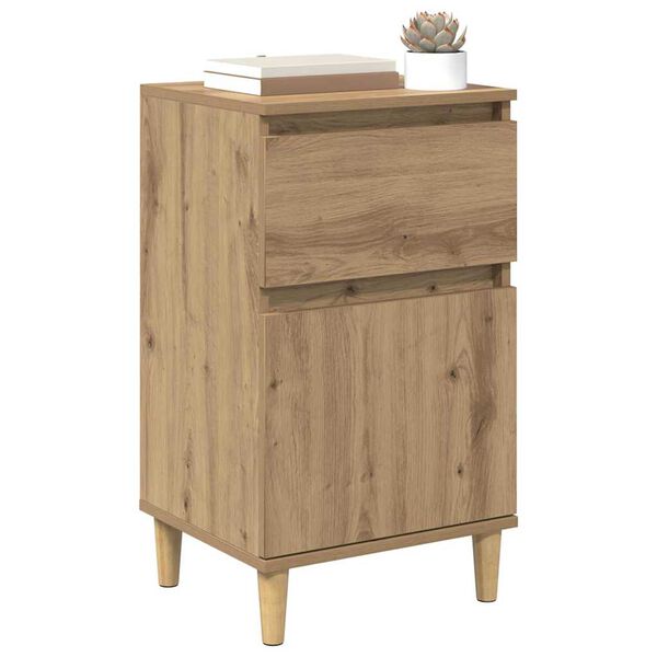 Viser produktbillede 3 af 14