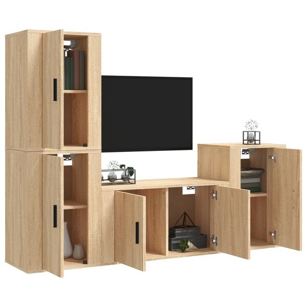 Viser produktbillede 3 af 7