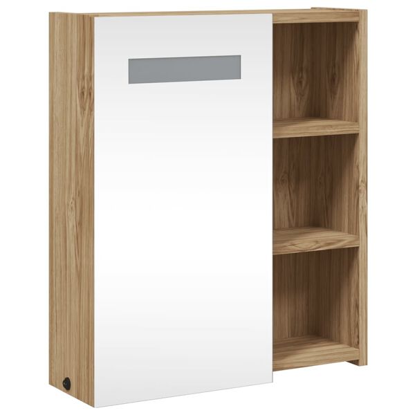 Viser produktbillede 4 af 12