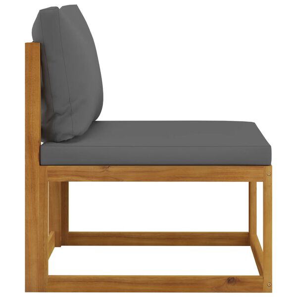 Viser produktbillede 4 af 10
