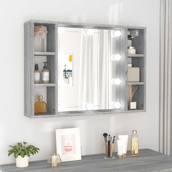 Viser produktbillede 2 af 15
