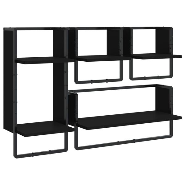 Viser produktbillede 1 af 12