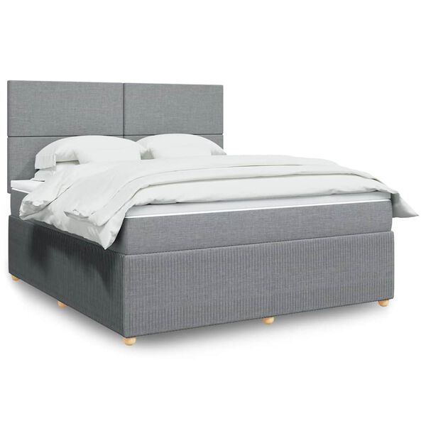 Viser produktbillede 2 af 14