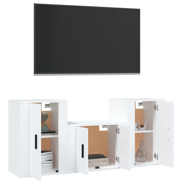Viser produktbillede 3 af 12