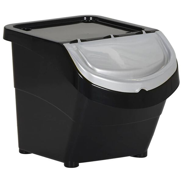 Viser produktbillede 4 af 9
