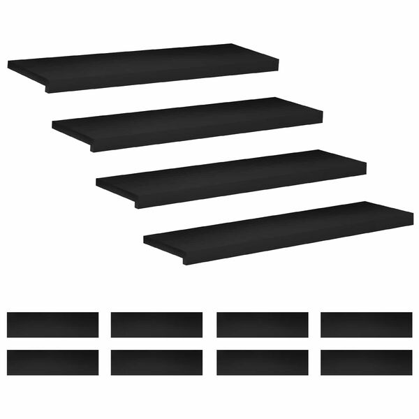 Viser produktbillede 1 af 8
