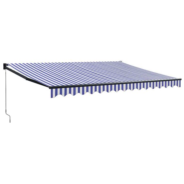 Viser produktbillede 1 af 9