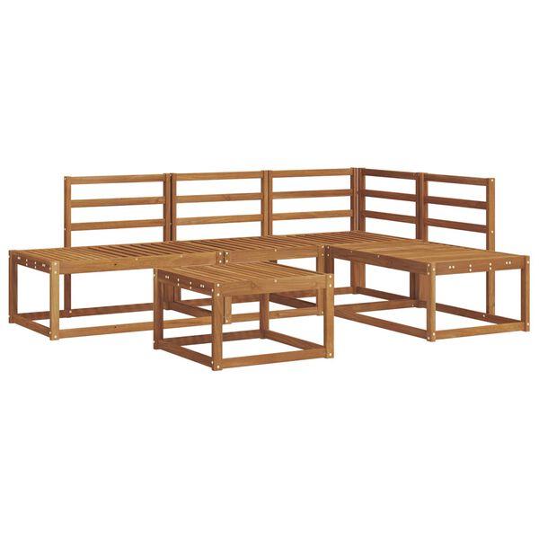 Viser produktbillede 1 af 13