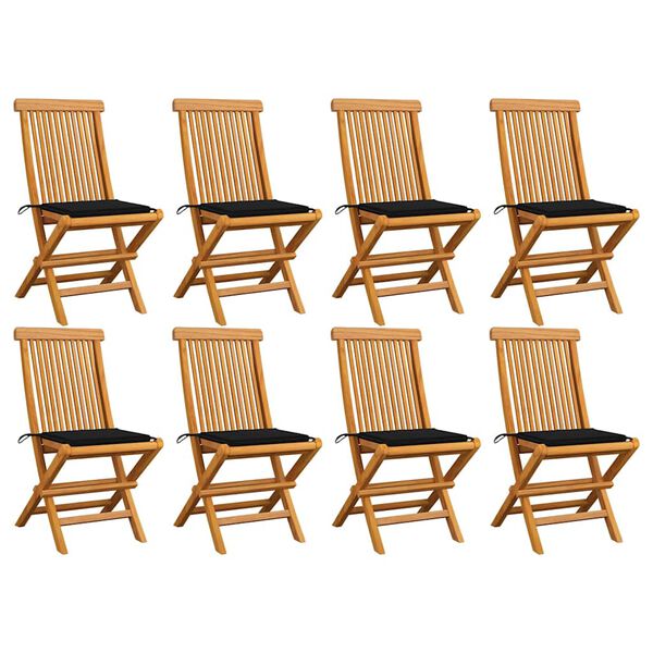 Viser produktbillede 1 af 12