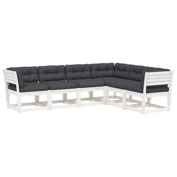 Viser produktbillede 1 af 9