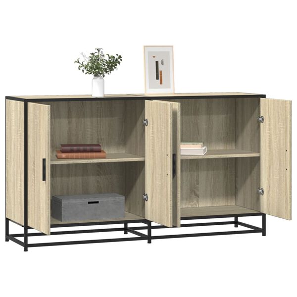 Viser produktbillede 2 af 11