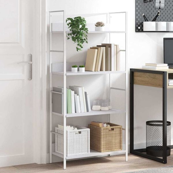 Viser produktbillede 2 af 11