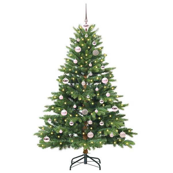 Viser produktbillede 2 af 16