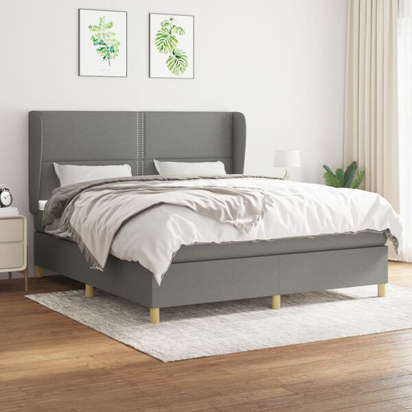 Viser produktbillede 2 af 12