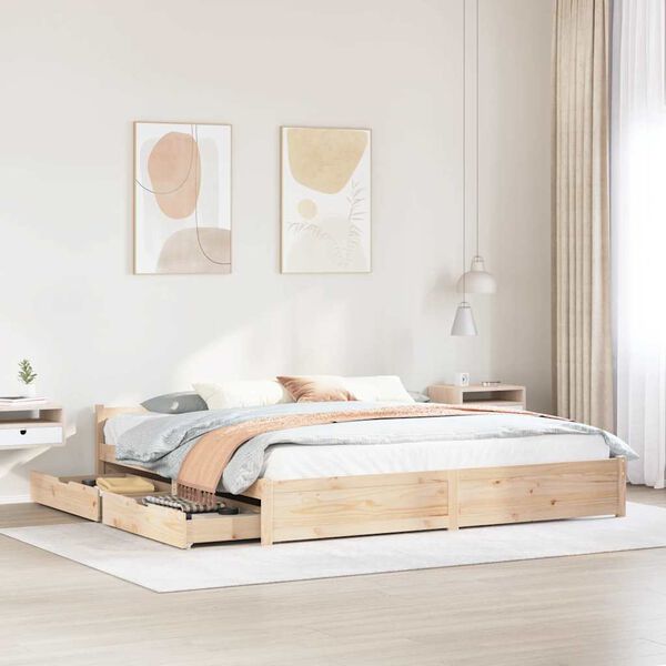 Viser produktbillede 2 af 12