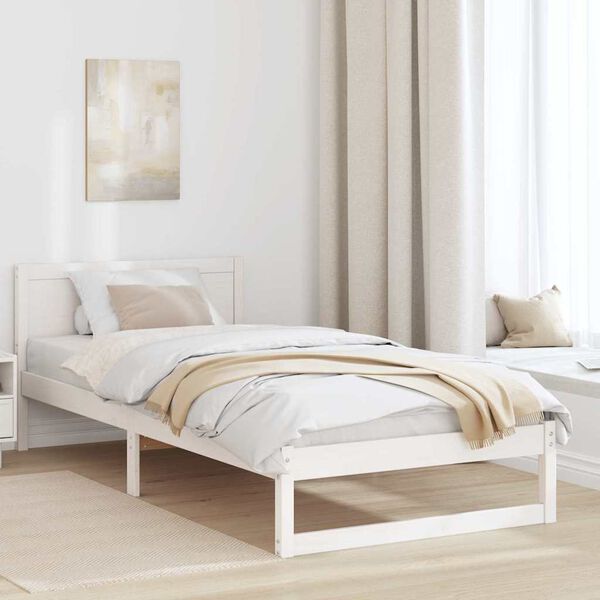 Viser produktbillede 2 af 11