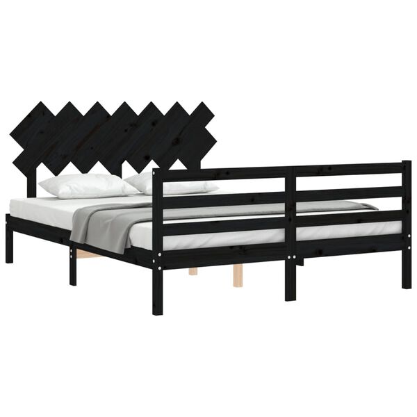 Viser produktbillede 4 af 12