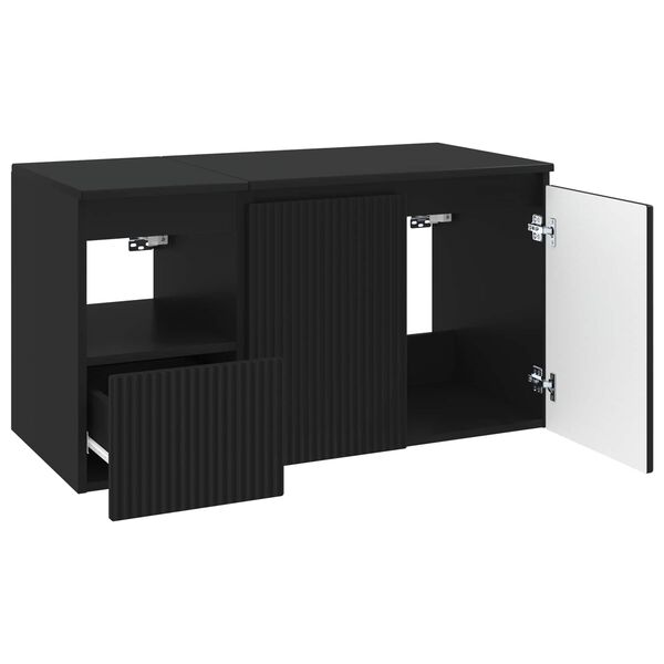 Viser produktbillede 4 af 8