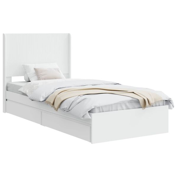 Viser produktbillede 1 af 11