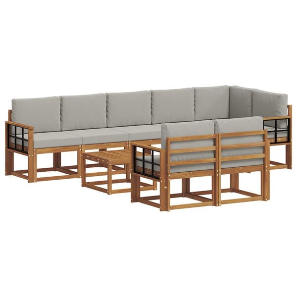Viser produktbillede 1 af 14