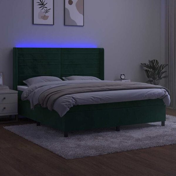 Viser produktbillede 3 af 17