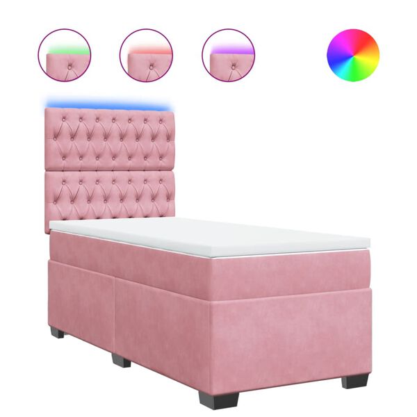 Viser produktbillede 1 af 19