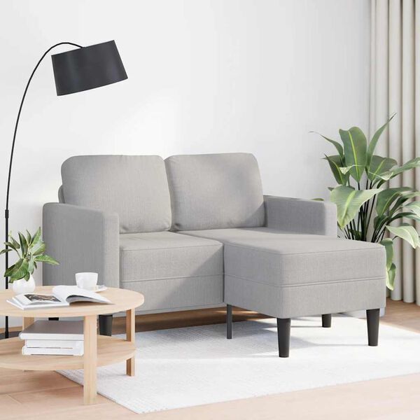 Viser produktbillede 2 af 10