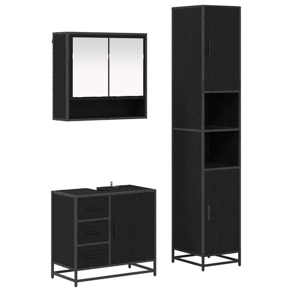 Viser produktbillede 1 af 21