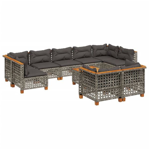 Viser produktbillede 1 af 12
