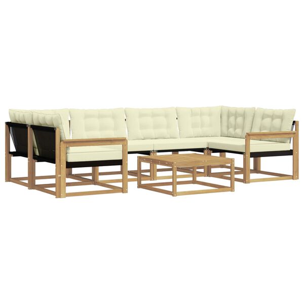 Viser produktbillede 1 af 12