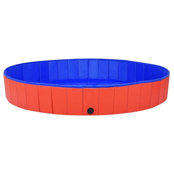 Viser produktbillede 2 af 10