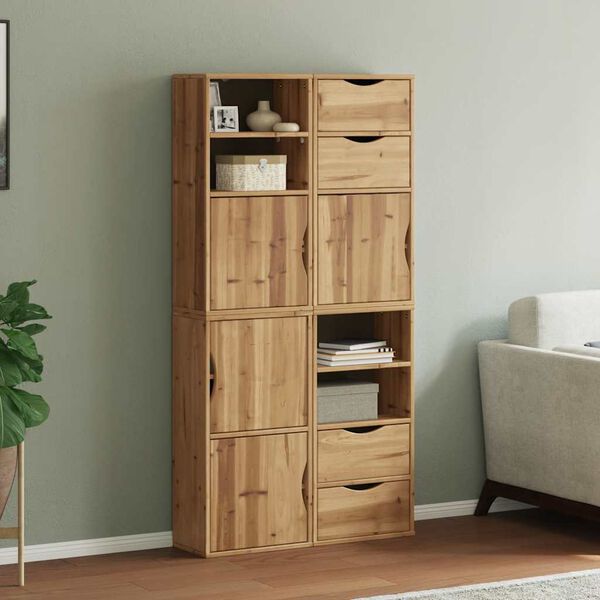 Viser produktbillede 2 af 15