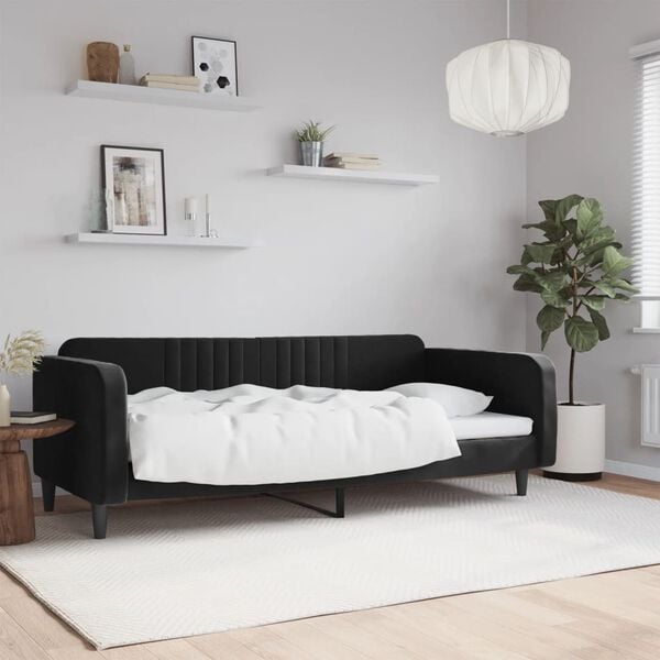 Viser produktbillede 2 af 8