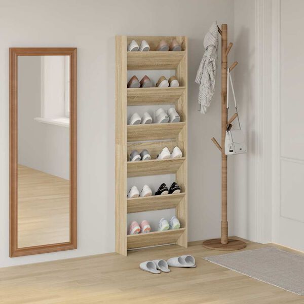 Viser produktbillede 3 af 12