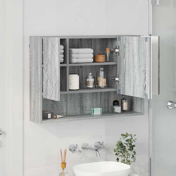 Viser produktbillede 4 af 12
