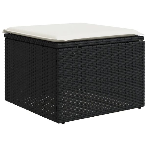 Viser produktbillede 4 af 11