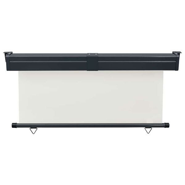 Viser produktbillede 4 af 10