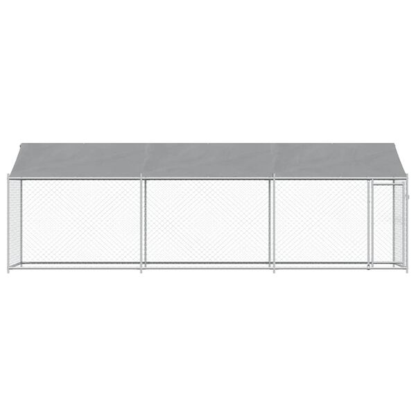 Viser produktbillede 4 af 10