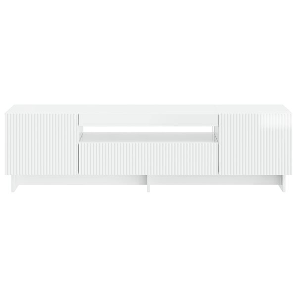 Viser produktbillede 4 af 10