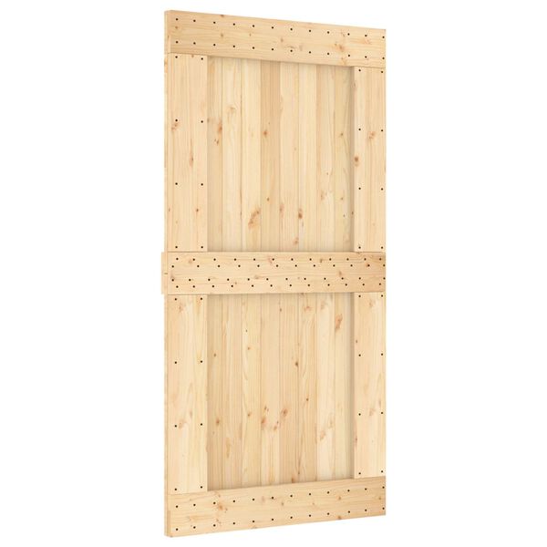 Viser produktbillede 1 af 8