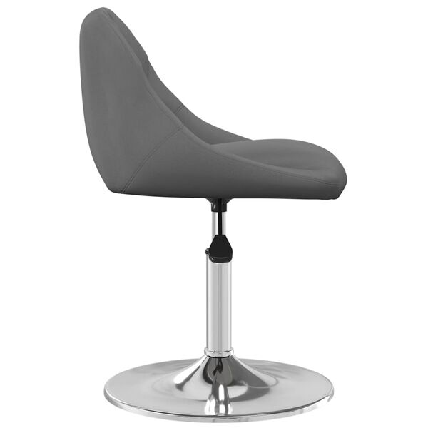 Viser produktbillede 4 af 8