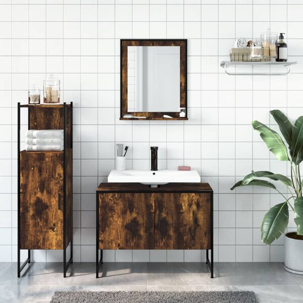 Viser produktbillede 3 af 13