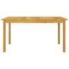 Produktminiaturebillede 3 af 14