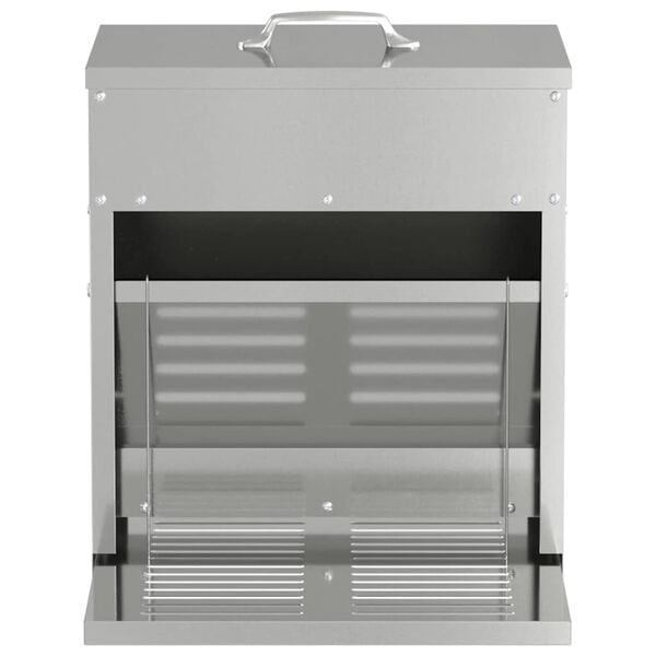 Viser produktbillede 4 af 10