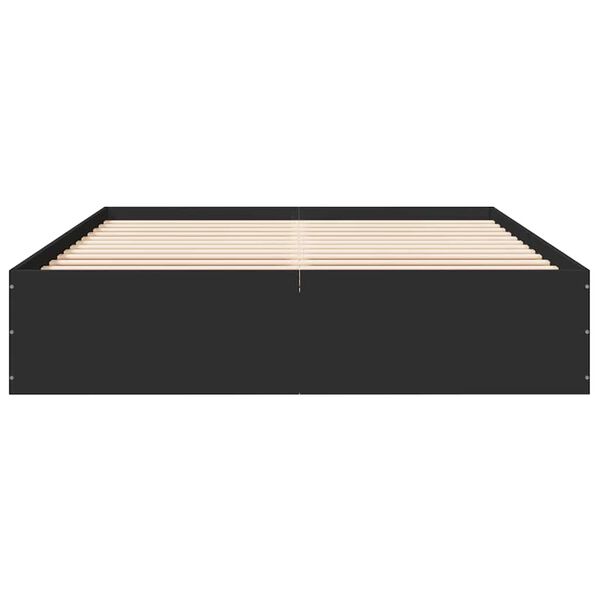 Viser produktbillede 4 af 10