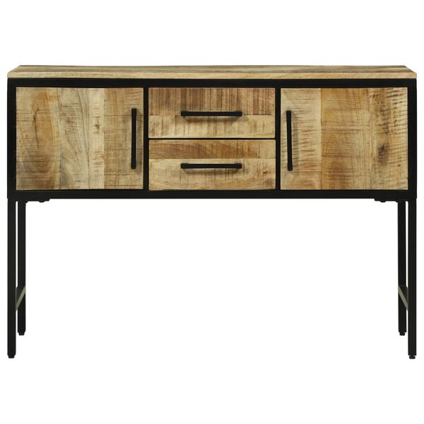Viser produktbillede 4 af 15