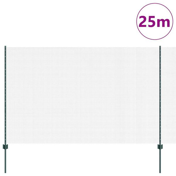Viser produktbillede 3 af 14