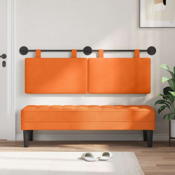 Viser produktbillede 3 af 11